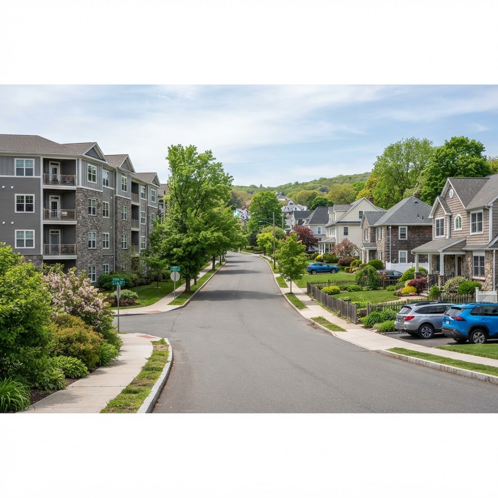 lenders mortgage insurance: when it makes sense to pay it