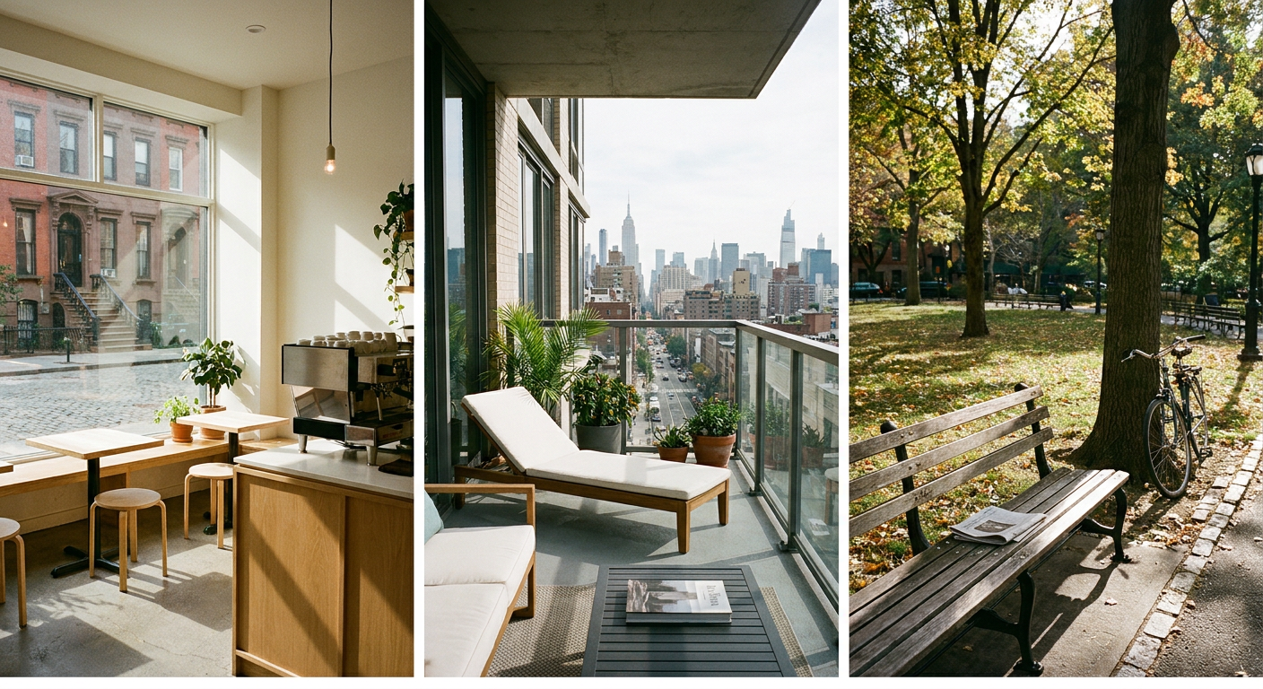 Is Renting Actually Cheaper Than Buying Right Now?