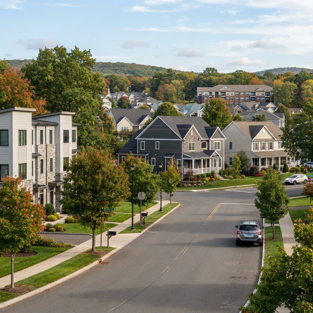 How much rent is too much? The 30% rule in practice