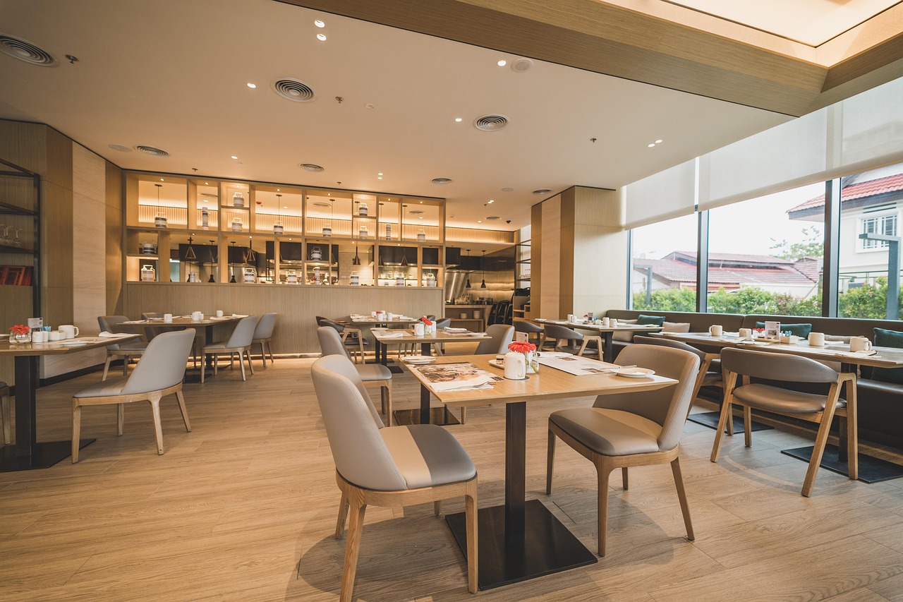 Waterbury Restaurants 2026: Your Guide to 12 Must-Try Tables